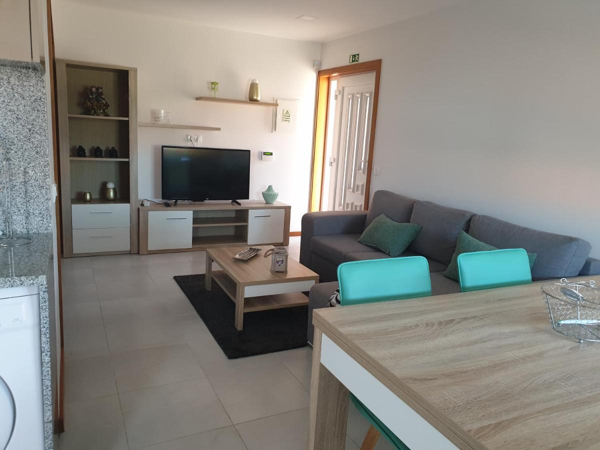 Hollidays Dreams Βίλα Póvoa de Varzim Εξωτερικό φωτογραφία