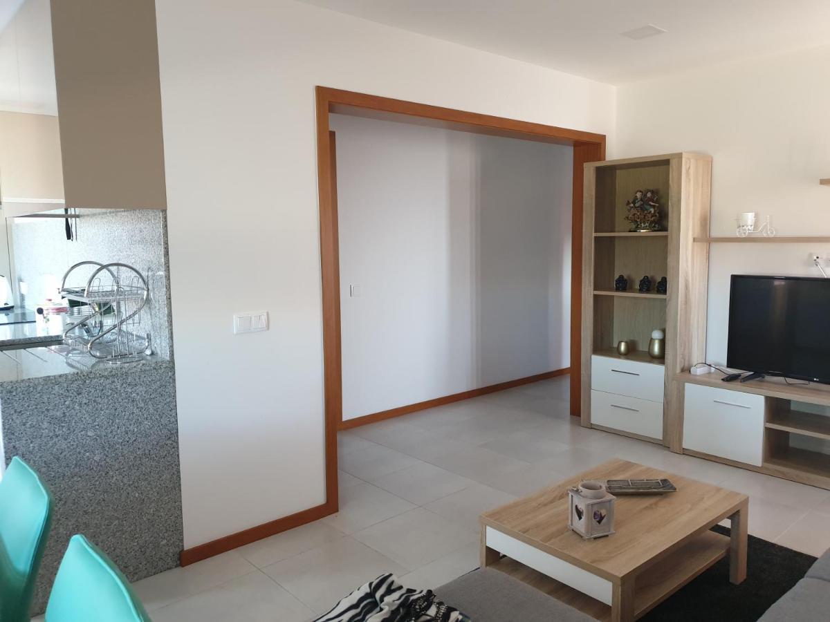 Hollidays Dreams Βίλα Póvoa de Varzim Εξωτερικό φωτογραφία