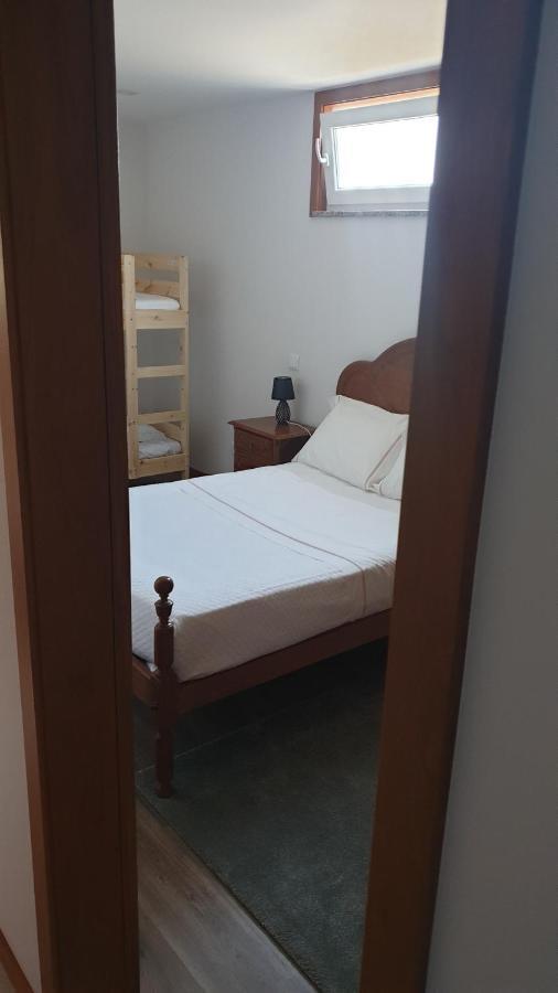 Hollidays Dreams Βίλα Póvoa de Varzim Εξωτερικό φωτογραφία